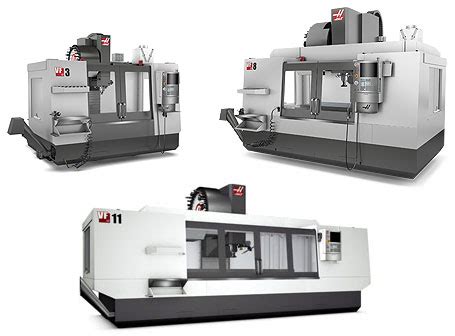 bay cnc machine tampa|Tampa Bay Machining.